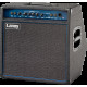 LANEY RB3 Портативний бас-підсилювач 65Вт з 12