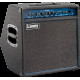 LANEY RB3 Портативний бас-підсилювач 65Вт з 12