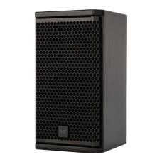 RCF COMPACT M 05 Компактна двосмугова стельова акустика