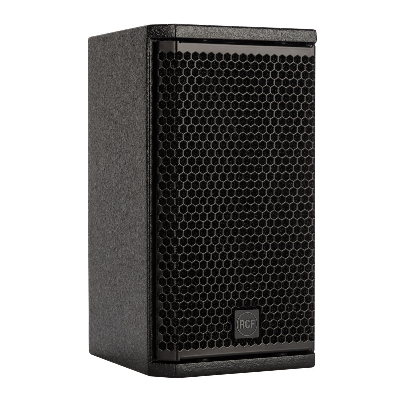 RCF COMPACT M 05 Компактна двосмугова стельова акустика