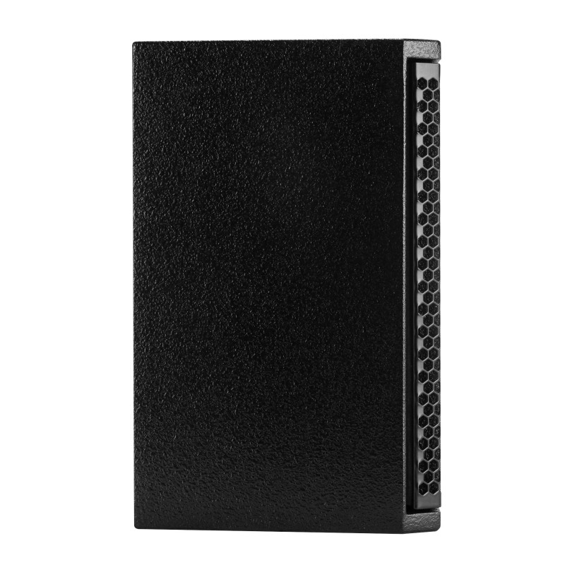 RCF COMPACT M 05 Компактна двосмугова стельова акустика