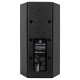 RCF C 3108-96 Двосмугова пасивна акустична система 8