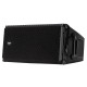 RCF HDL 28-A Компактний активний лінійний масив модуль 2x8