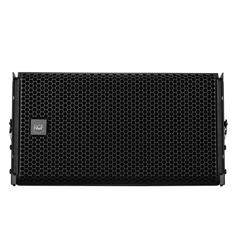 RCF HDL 28-A Компактний активний лінійний масив модуль 2x8