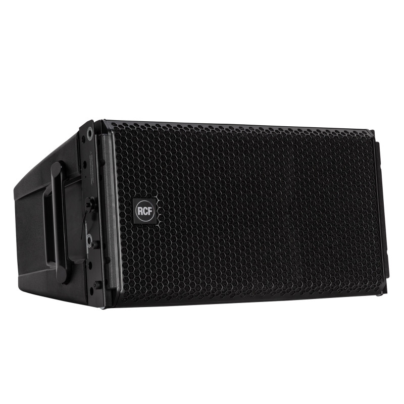 RCF HDL 28-A Компактний активний лінійний масив модуль 2x8