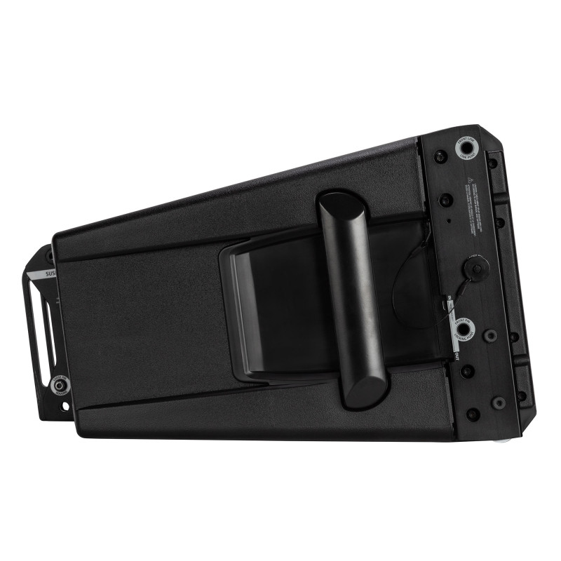 RCF HDL 28-A Компактний активний лінійний масив модуль 2x8