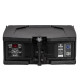 RCF HDL 28-A Компактний активний лінійний масив модуль 2x8