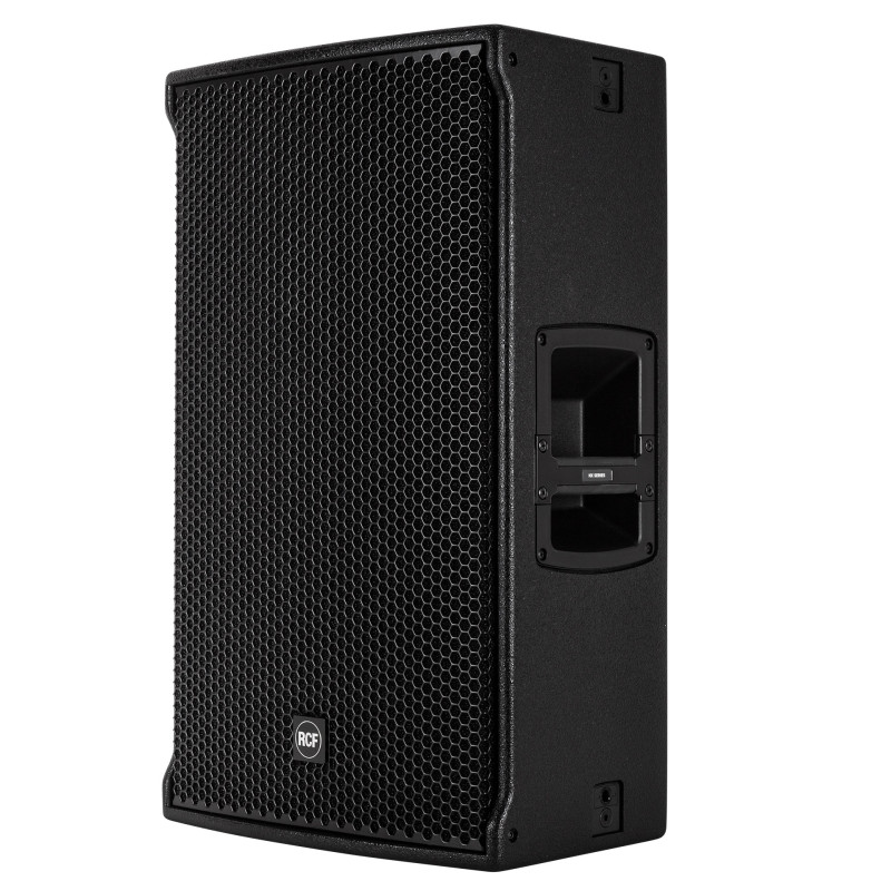 RCF NX 45-A Активний топ для високих частот 1400 Вт