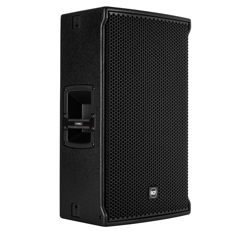 RCF NX 45-A Активний топ для високих частот 1400 Вт