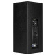 RCF NX 45-A Активний топ для високих частот 1400 Вт