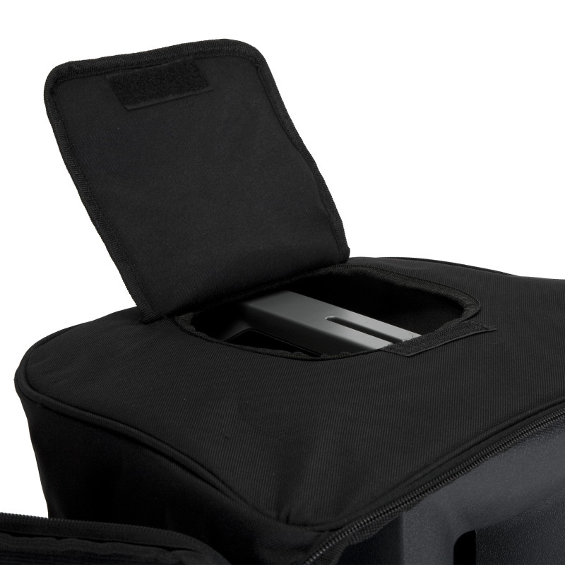 RCF CVR ART 710 Захисний чохол для ART 710-A
