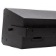RCF H-BR 2X COMPACT M 05 Горизонтальні кронштейни для COMPACT M 05