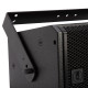 RCF H-BR 2X COMPACT M 05 Горизонтальні кронштейни для COMPACT M 05