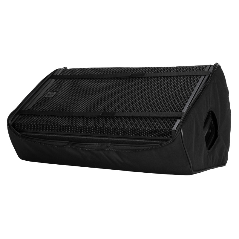 RCF CVR 010 Захисний чохол для акустичної системи NX 915-SMA