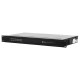 RCF DX 1616 Матричний аудіопроцесор 16x16 з Dante та AES/EBU
