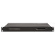 RCF DX 1616 Матричний аудіопроцесор 16x16 з Dante та AES/EBU