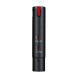 sE Electronics DM3 Black Мікрофон