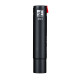 sE Electronics DM3 Black Мікрофон