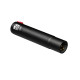 sE Electronics DM3 Black Мікрофон