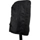 K12 Outdoor Cover