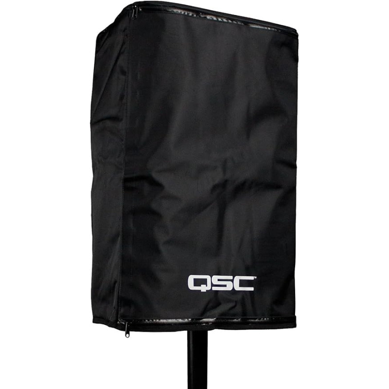 K12 Outdoor Cover