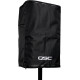 K12 Outdoor Cover