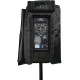 K12 Outdoor Cover