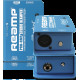 ProRMP