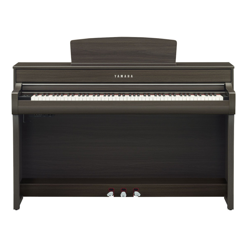 CLP-745DW