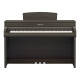 CLP-745DW