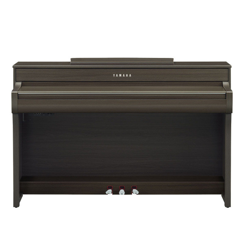 CLP-745DW
