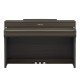 CLP-745DW