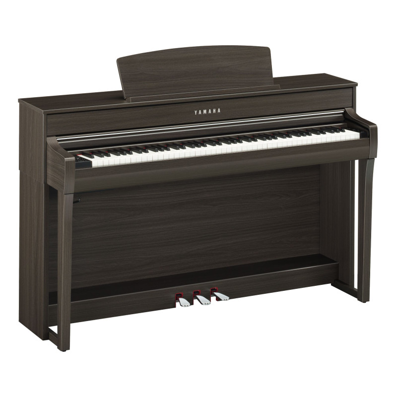 CLP-745DW