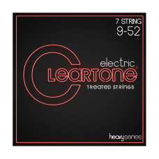 CLEARTONE 9409-7 ELECTRIC HEAVY SEIRES SUPER LIGHT 7 (09-52