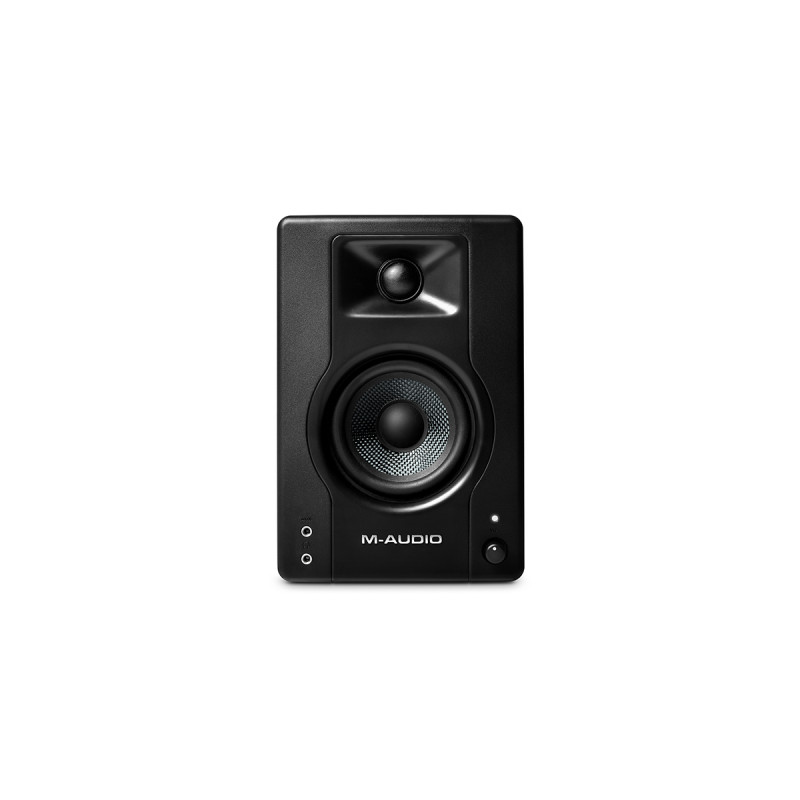 M-AUDIO BX3 Монитор активный медиа (пара)