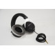 SUPERLUX HD-660 PRO (150Ohm) Навушники
