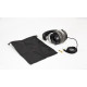 SUPERLUX HD-660 PRO (150Ohm) Навушники
