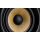 M-AUDIO Forty Sixty Монітор активний студійний