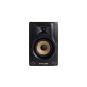M-AUDIO Forty Sixty Монітор активний студійний