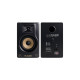 M-AUDIO Forty Sixty Монітор активний студійний