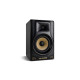 M-AUDIO Forty Sixty Монітор активний студійний