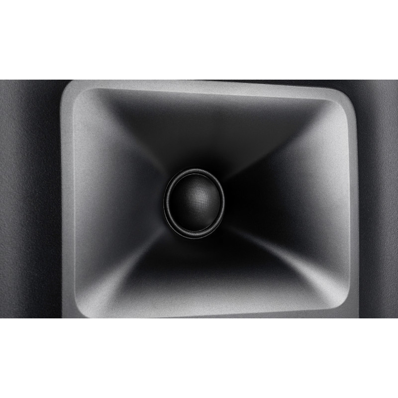 M-AUDIO Forty Sixty Монітор активний студійний