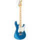 YAMAHA PACIFICA STANDARD PLUS (Sparkle Blue) Електрогітара