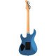 YAMAHA PACIFICA STANDARD PLUS (Sparkle Blue) Електрогітара