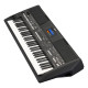 YAMAHA PSR-SX600 Синтезатор