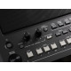 YAMAHA PSR-SX600 Синтезатор