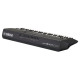 YAMAHA PSR-SX600 Синтезатор