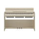 YAMAHA ARIUS YDP-S35 (White Ash) ЦИФРОВОЕ ПИАНИНО