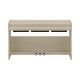 YAMAHA ARIUS YDP-S35 (White Ash) ЦИФРОВОЕ ПИАНИНО
