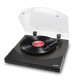 ION Premier LP (Black) Програвач вінілових дисків